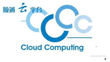 慈溪順通網(wǎng)絡(luò)科技 首商網(wǎng)引領(lǐng)計算機軟硬件開發(fā)與銷售創(chuàng)新