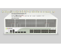 計算機軟硬件產(chǎn)品 研發(fā)、銷售與系統(tǒng)集成