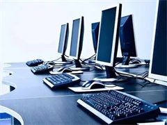 綿陽電腦培訓(xùn)與計(jì)算機(jī)系統(tǒng)集成的專業(yè)融合之路