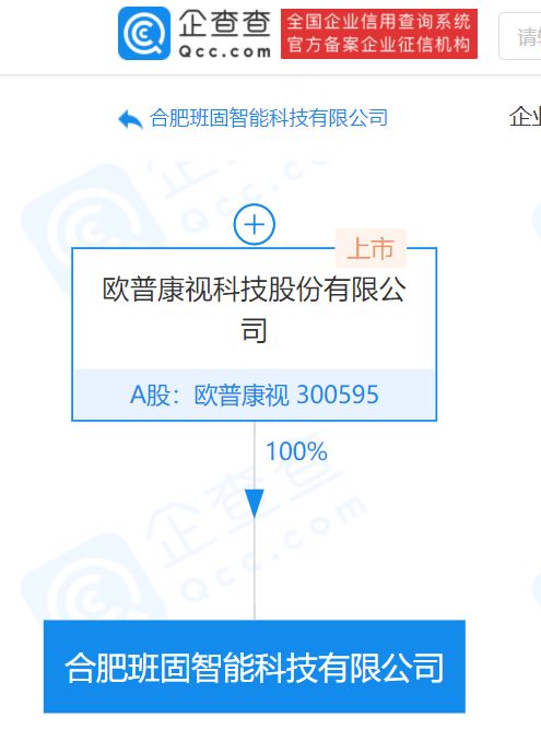 廣州大禧珠寶首飾有限公司成立，注冊資本100萬人民幣，聚焦美發(fā)飾品銷售
