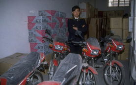 酷我音樂人吧與“舊機(jī)動(dòng)車” 音樂與生活的跨界共鳴